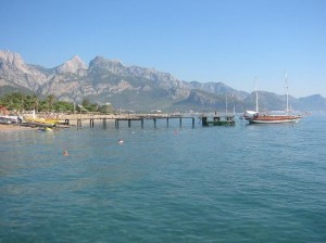 Beldibi2