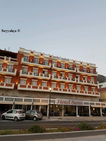 hotel-samos