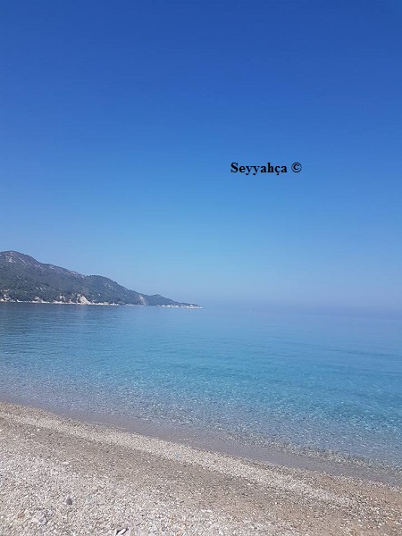 kokkari-plaj-samos