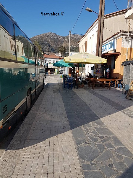 samos-bus-station